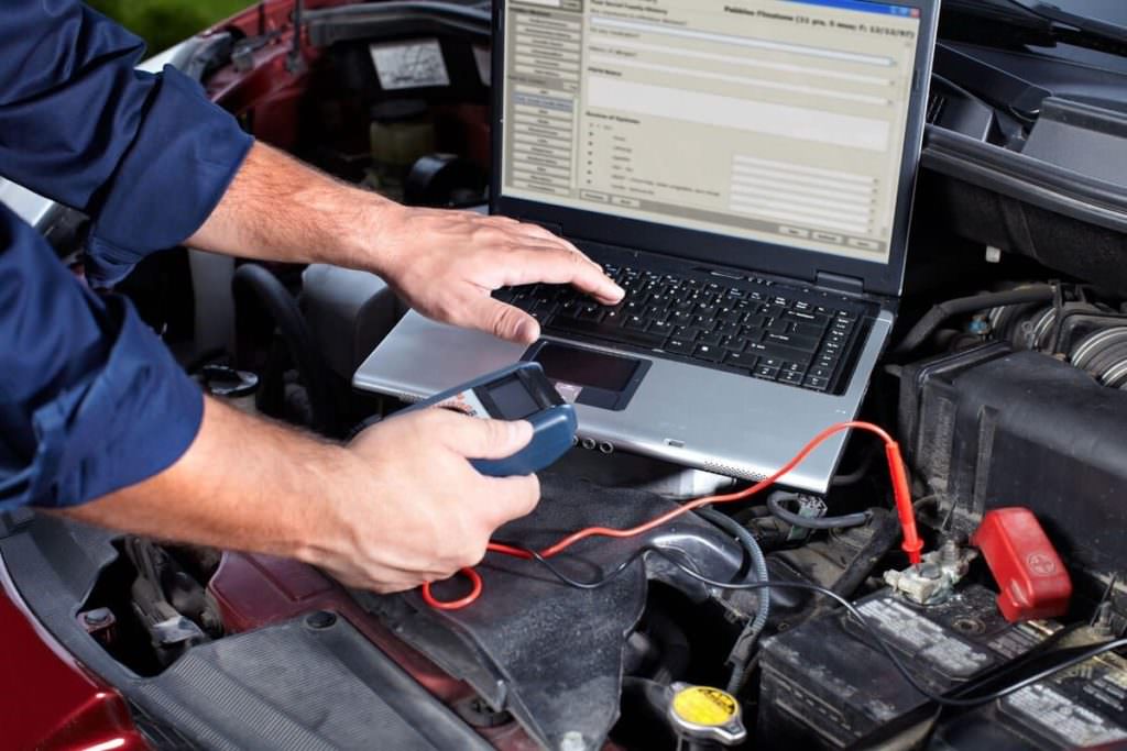  Sleekshift : ACCURATE DIAGNOSTIC SERVICES FOR RELIABLE VEHICLE PERFORMANCE